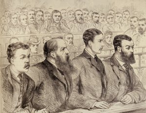 The Illustrated London News